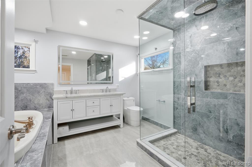 601 S Lafayette Street, Dearborn, MI 48124 — Photo 15