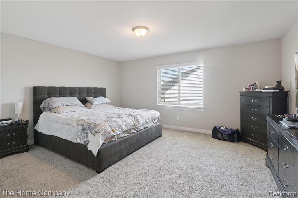 48270 Applegrove Lane, Chesterfield, MI — Photo 18