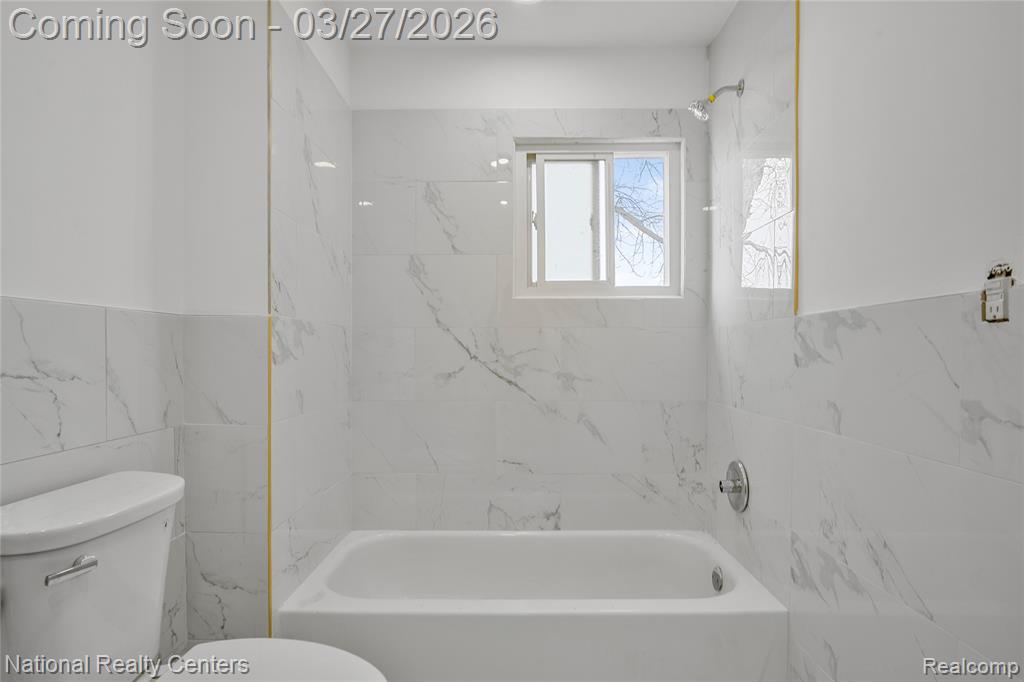23725 Bredow Avenue, Romulus, MI 48174 — Photo 10