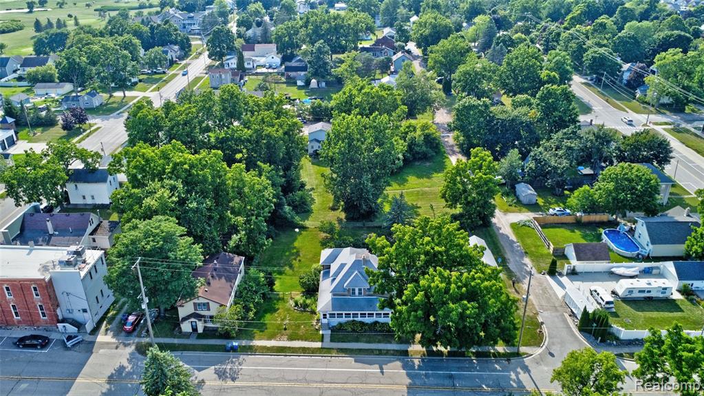 8028 Clarence Street, Goodrich Vlg, MI — Photo 54