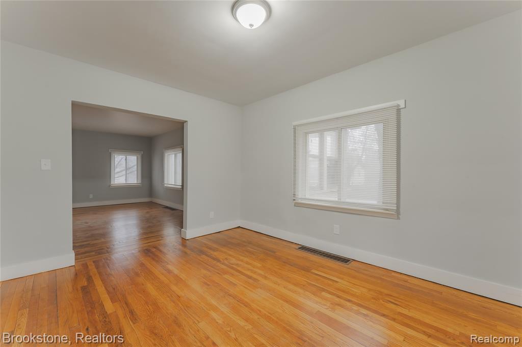 438 Franklin Road, Pontiac, MI 48341 — Photo 8