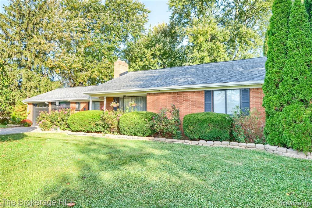 9223 Lapeer Road, Davison, MI 48423 — Photo 4