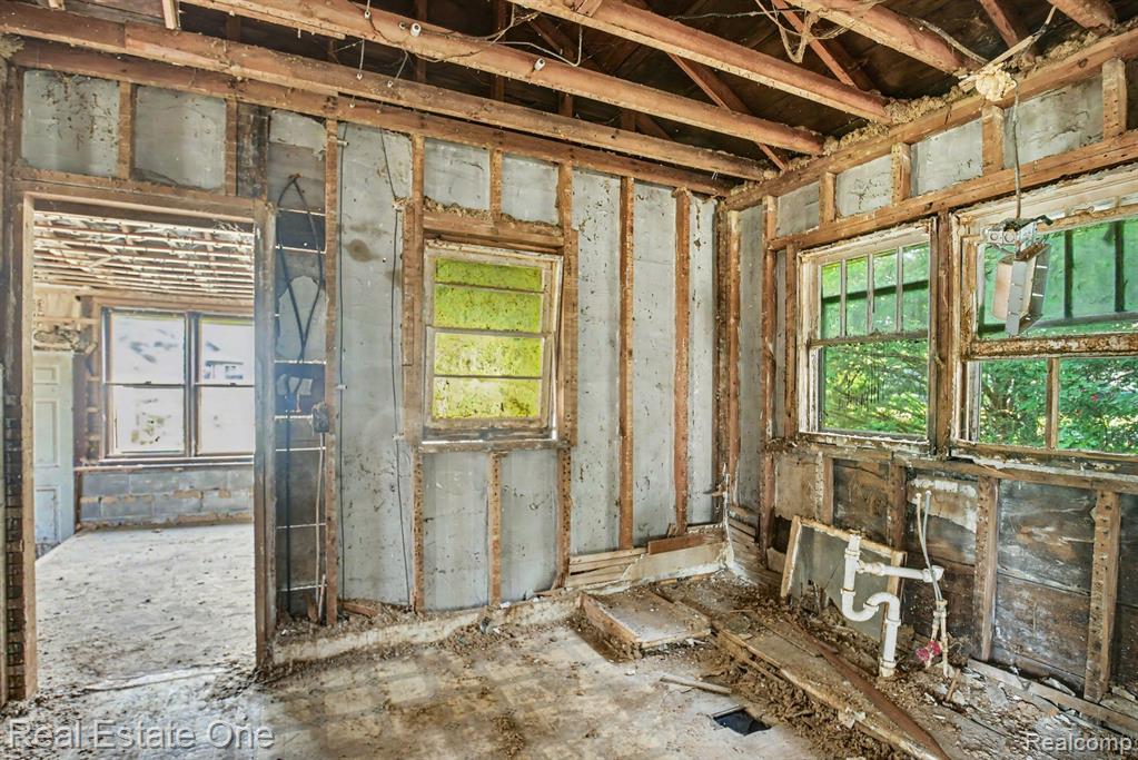5 3rd Street, Yale, MI 48097 — Photo 9