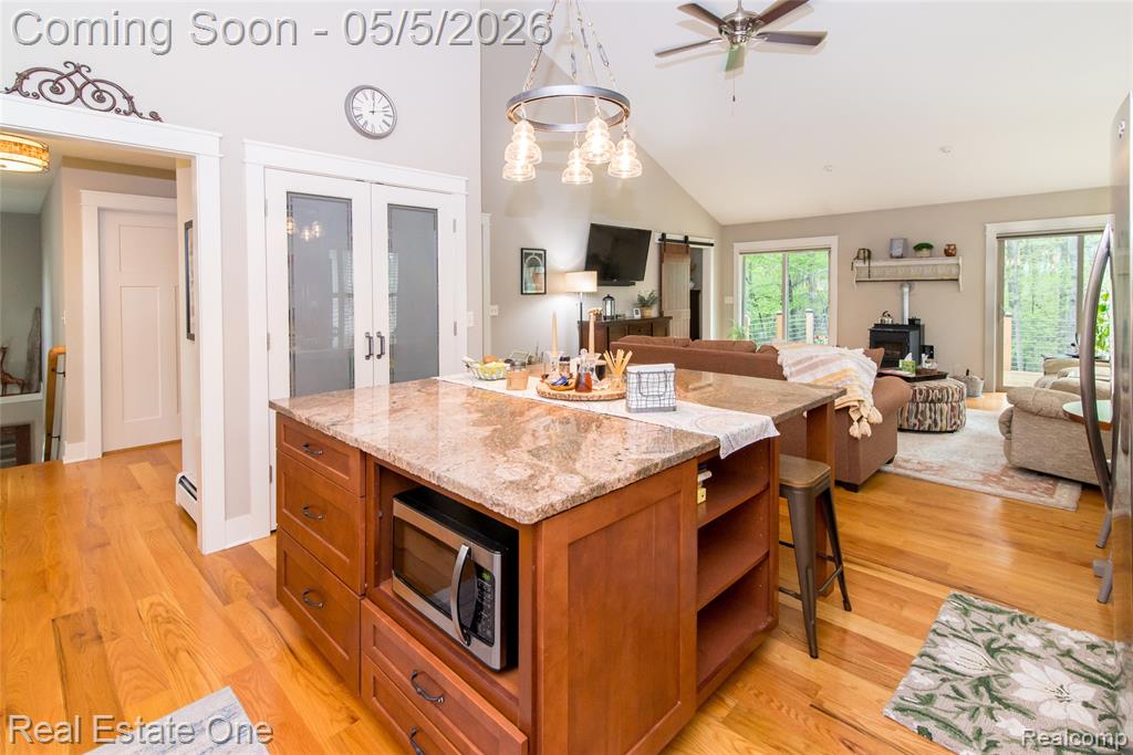9474 Marshall Road, South Lyon, MI 48178 — Photo 22