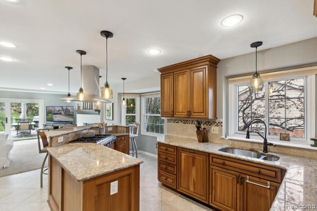 42437 STEEPLEVIEW Street, Northville, MI 48168 — Photo 13