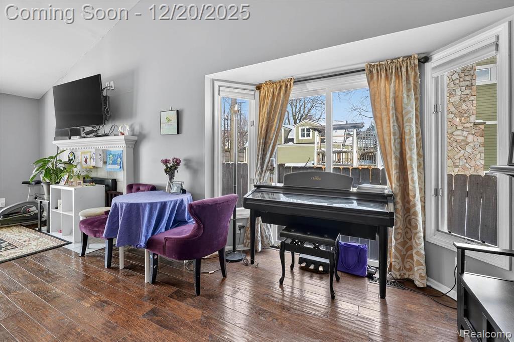 821 Grace Street, Northville, MI 48167 — Photo 9
