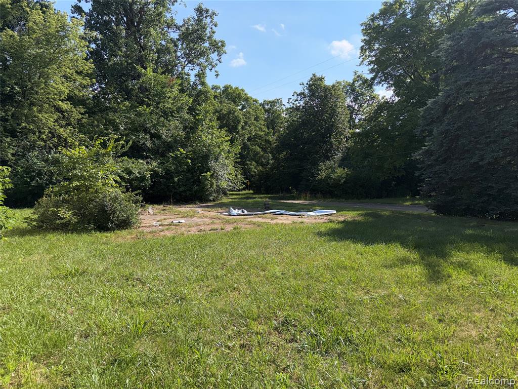 1387 W Princeton Avenue, Flint, MI 48505 — Photo 4