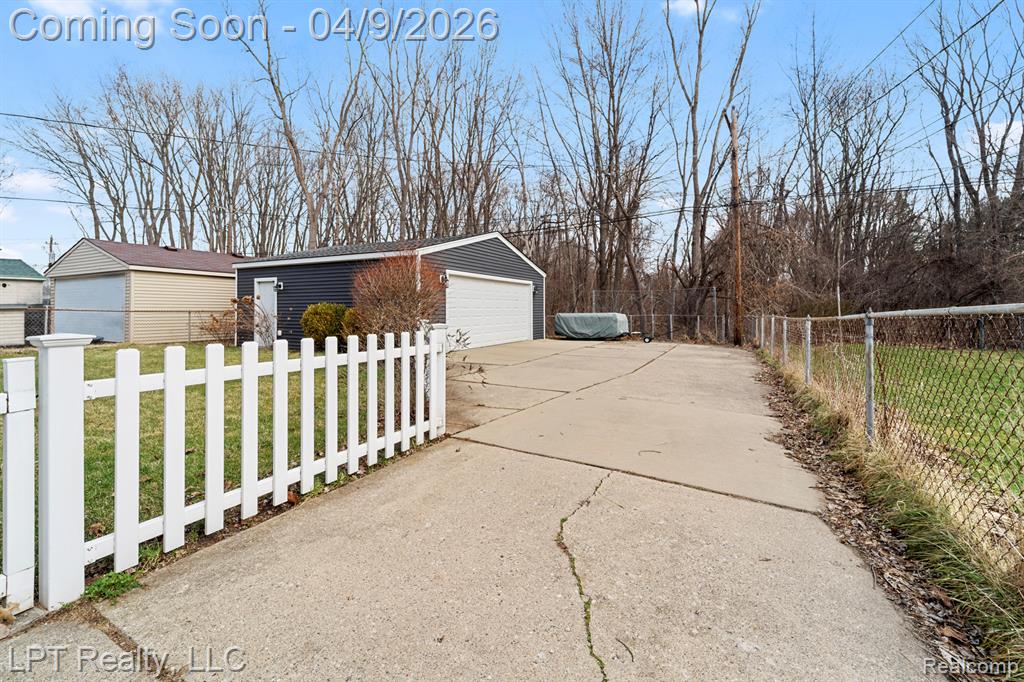 7970 Alton Street, Canton, MI 48187 — Photo 25