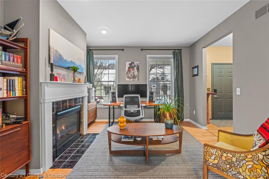43107 Emerson Way, Novi, MI 48377 — Photo 3