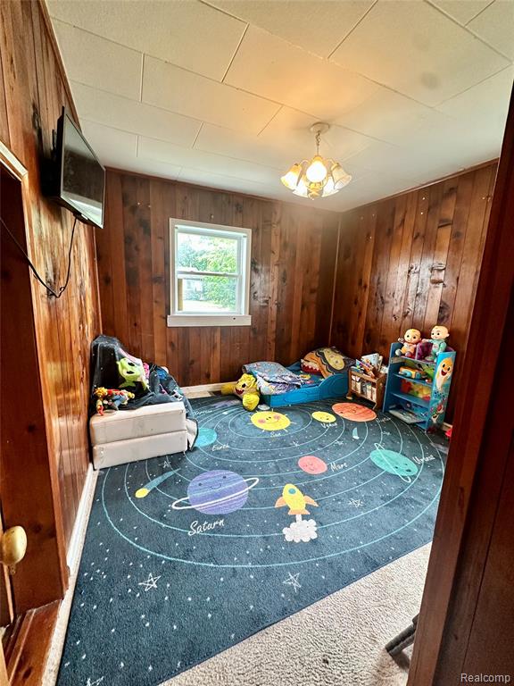 8037 BEATRICE, Westland, MI — Photo 15