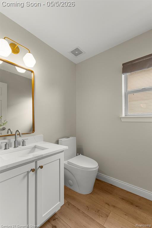 22254 Rhys Drive, Macomb, MI 48042 — Photo 16