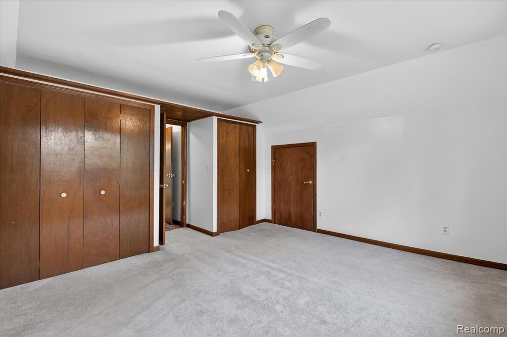 41303 Harris Road, Belleville, MI 48111 — Photo 34