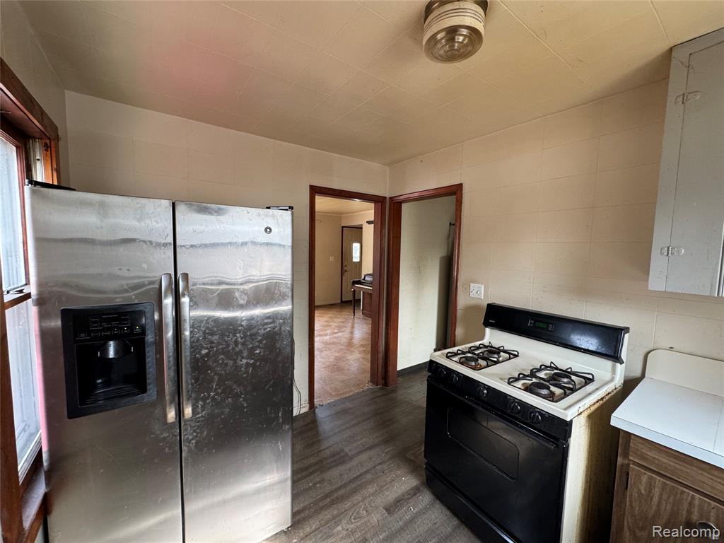 79 W Rowland Avenue, Madison Heights, MI 48071 — Photo 5