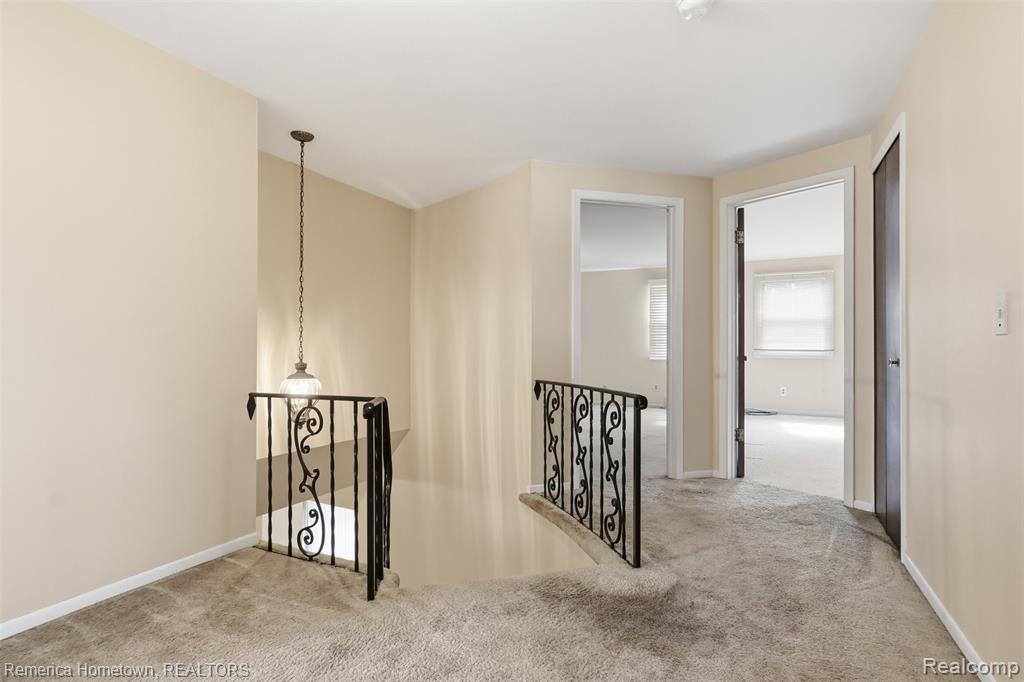12811 Glenview Drive, Plymouth, MI 48170 — Photo 21