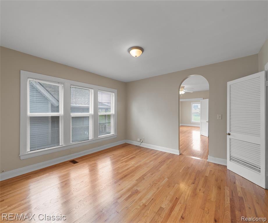 5101 Trumbull Street, Detroit, MI 48208 — Photo 21