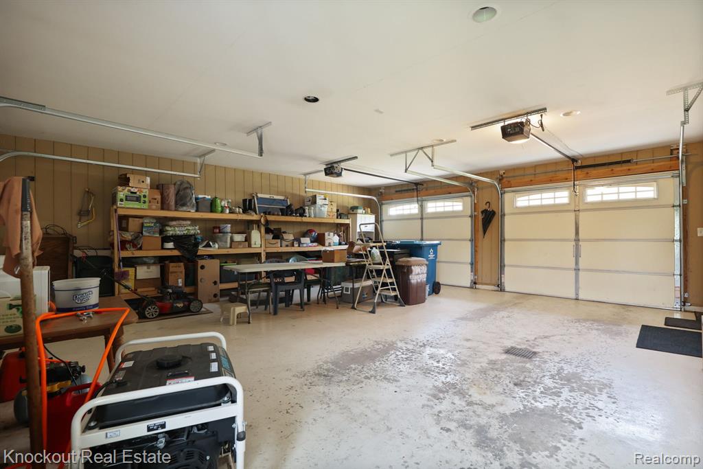 966 Athletic Street, Vassar, MI 48768 — Photo 31