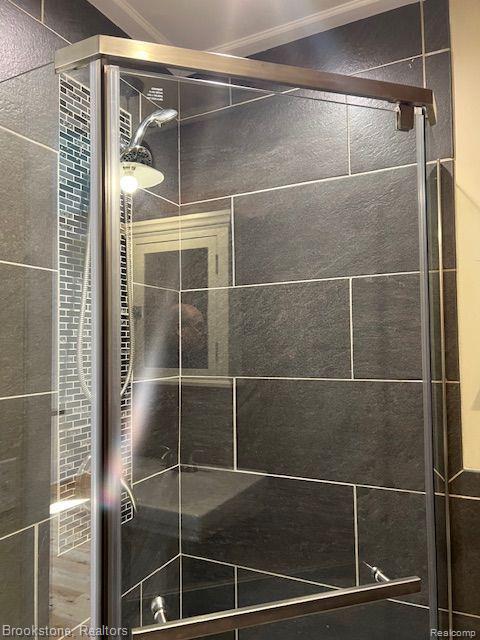 14 W Burdick Street W, Oxford, MI — Photo 17