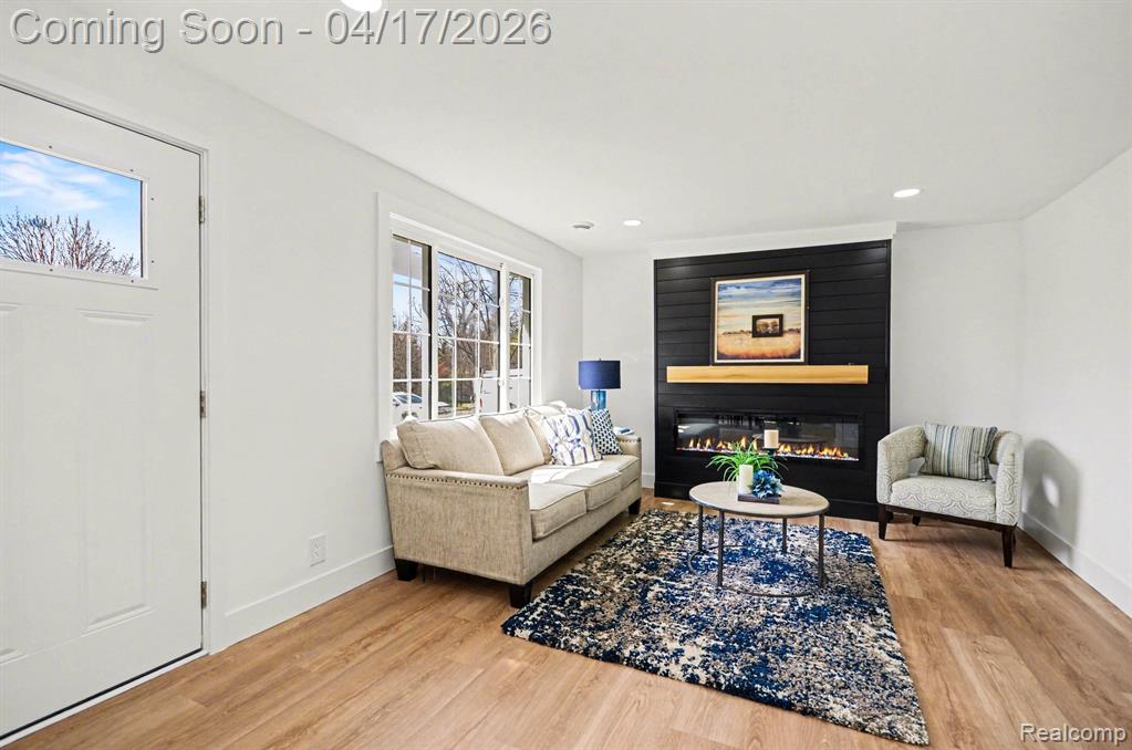 67550 Sisson Street, Washington, MI 48095 — Photo 7