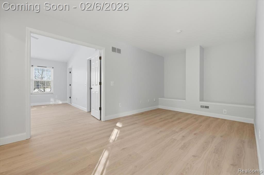 41160 Maplewood Drive, Canton, MI 48187 — Photo 31