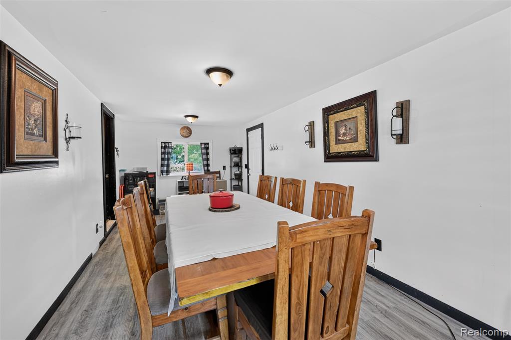 4290 Sulgrave Drive, Swartz Creek, MI 48473 — Photo 19