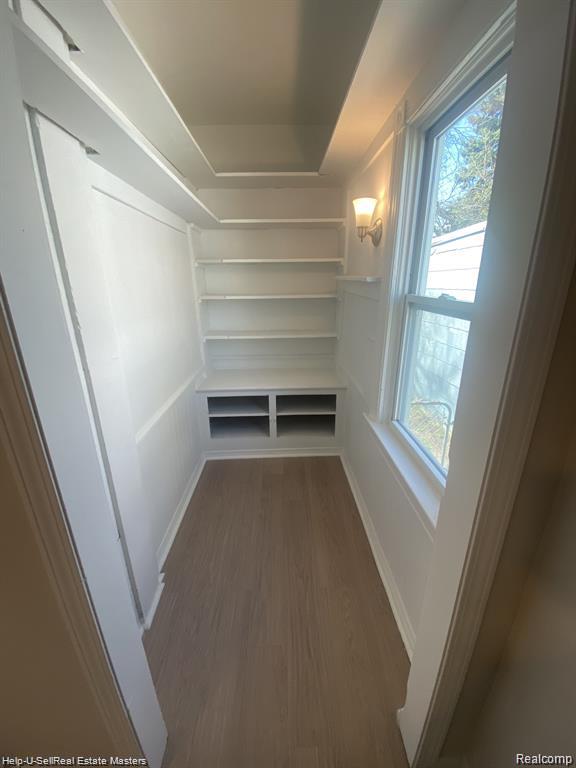 620 GRISWOLD Street, Port Huron, MI 48060 — Photo 11