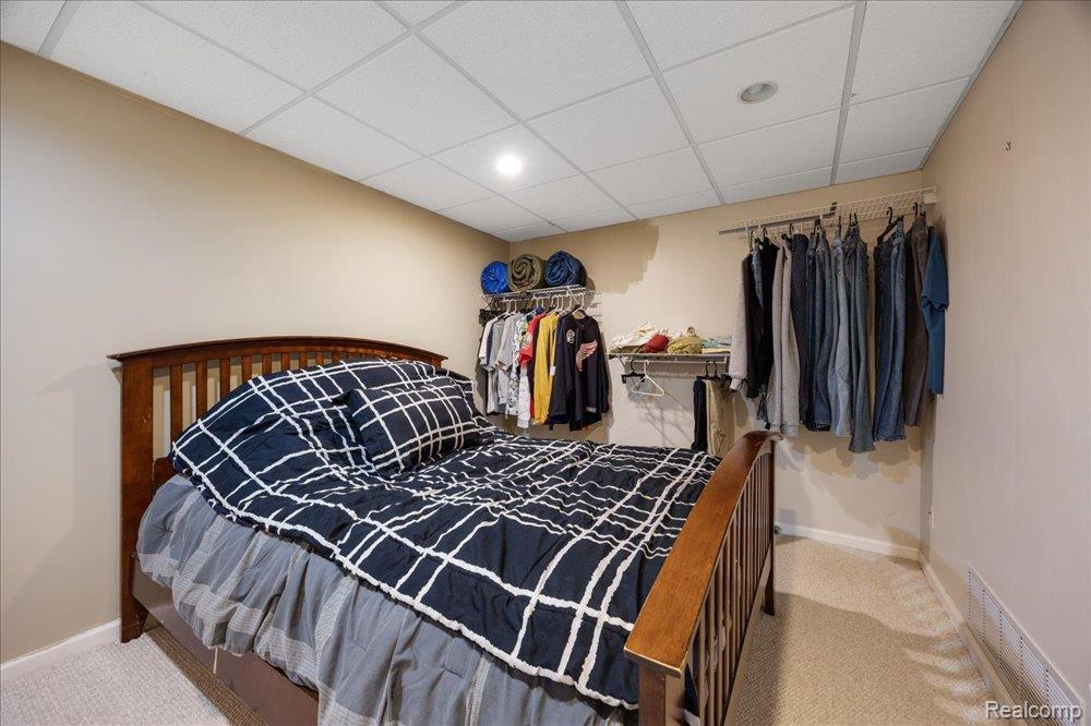 8790 Oakside Avenue, Commerce Twp, MI 48382 — Photo 21