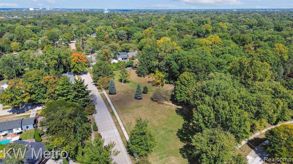 903 Hickory Avenue, Royal Oak, MI 48073 — Photo 47