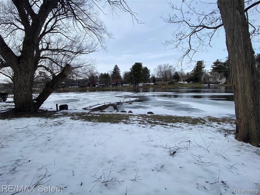 524 W Huron Street, Milford, MI 48381 — Photo 10