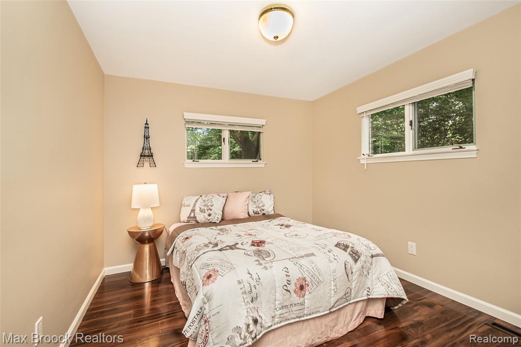 6730 Halyard Road, Bloomfield Hills, MI 48301 — Photo 37