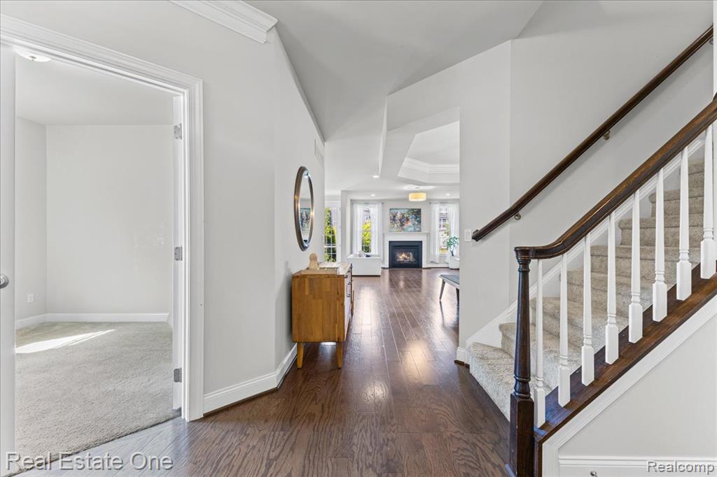 42829 Cardinal Way, Novi, MI — Photo 6