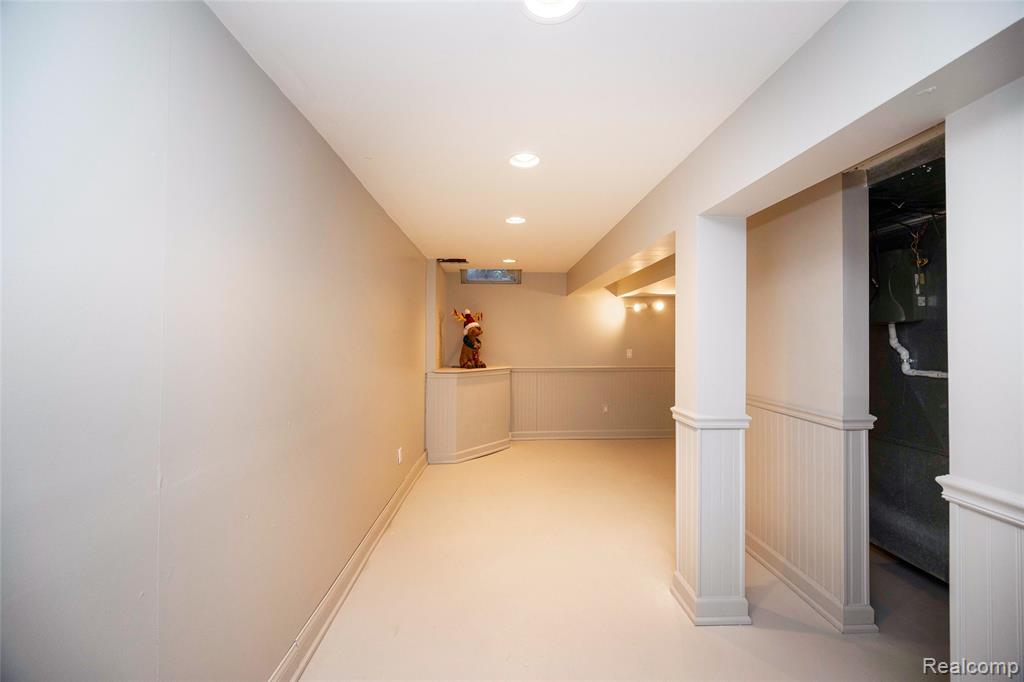 10 Sycamore Lane, Grosse Pointe, MI 48230 — Photo 93
