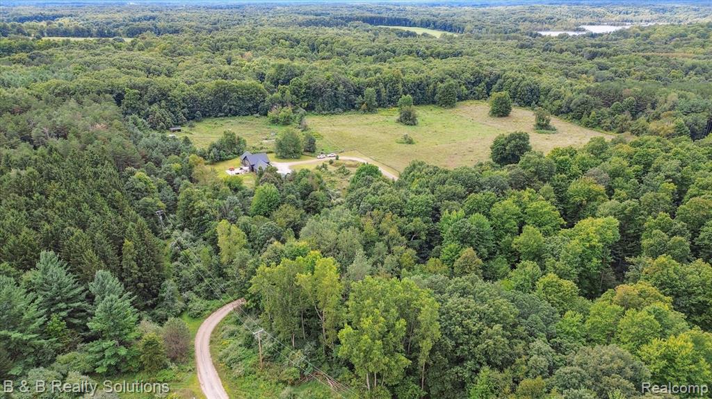 6318 Clear Lake Road, Imlay City, MI 48444 — Photo 49