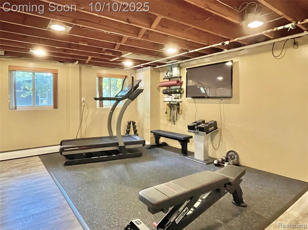 6460 Elmoor Drive, Troy, MI 48098 — Photo 32