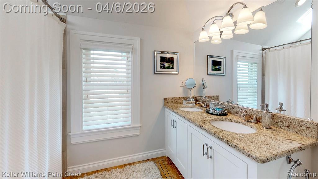 612 GEORGE Street, Birmingham, MI 48009 — Photo 26
