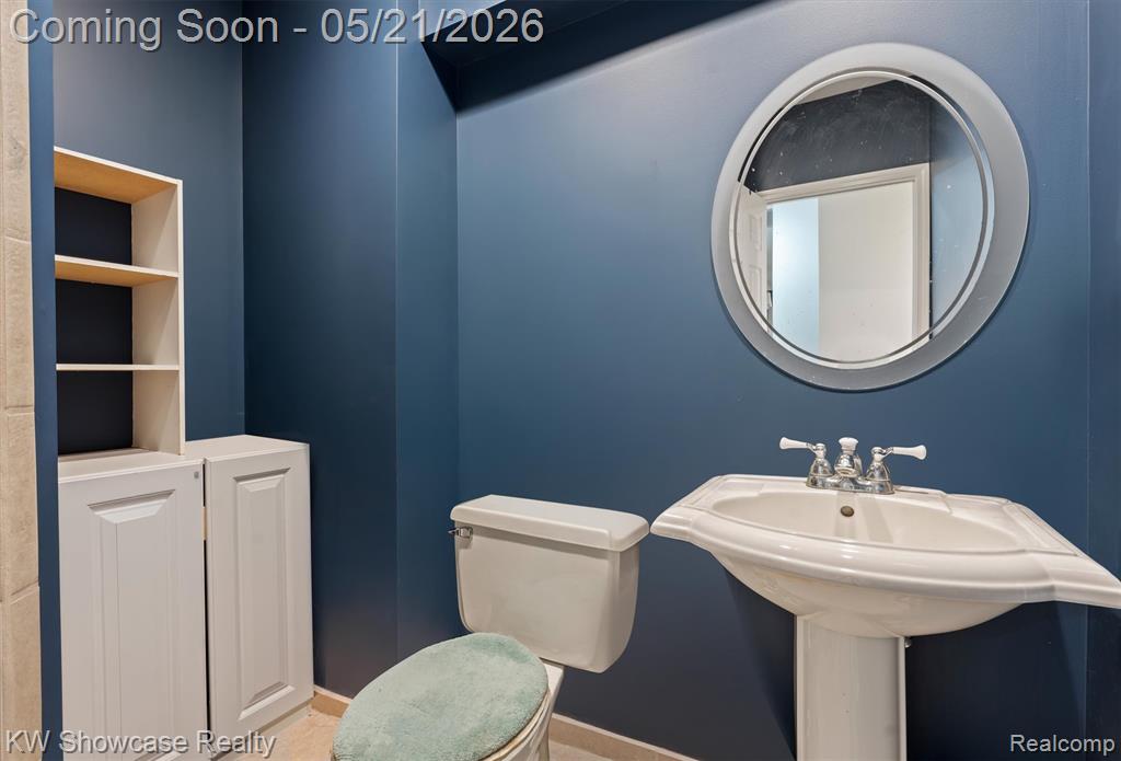 9650 Montgold Avenue, White Lake, MI — Photo 38