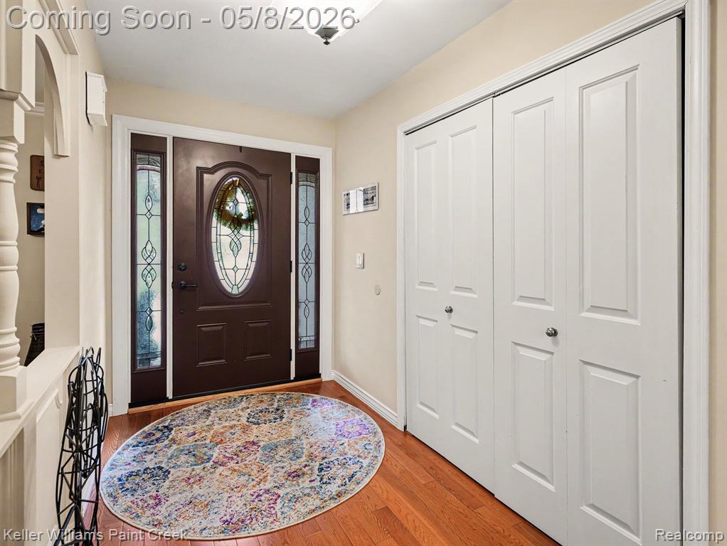 1949 Canary Court, Troy, MI 48084 — Photo 3