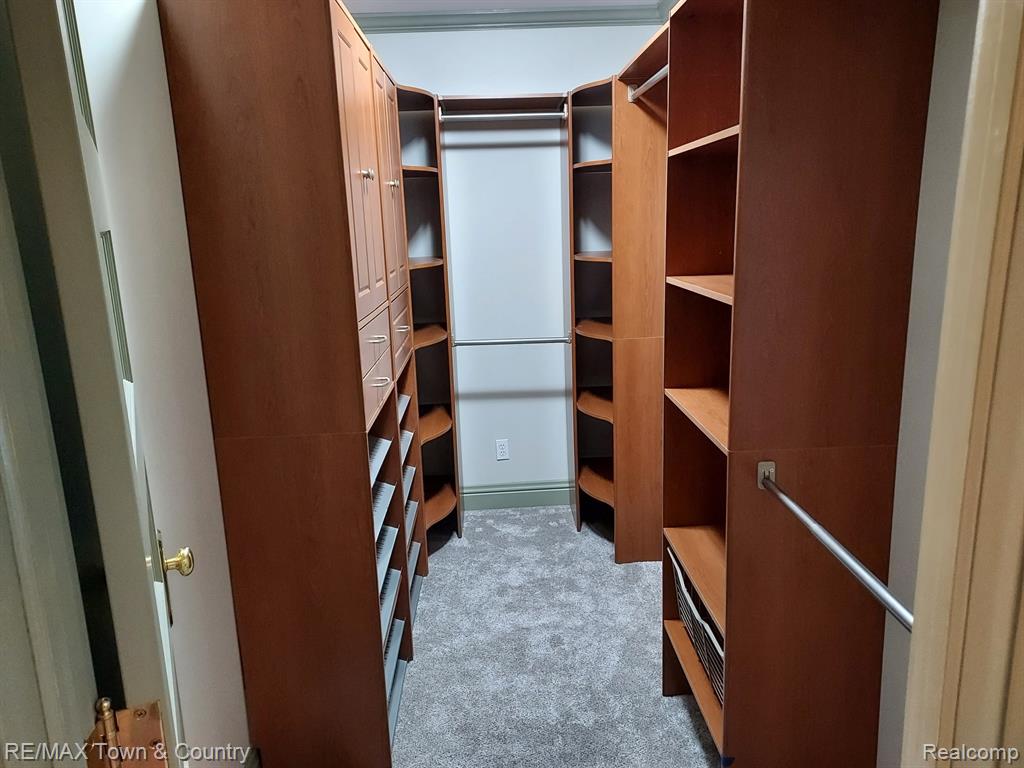 9072 N Linden Road, Clio, MI 48420 — Photo 31