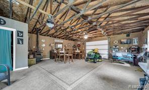 710 Hartland Drive, Troy, MI 48083 — Photo 8