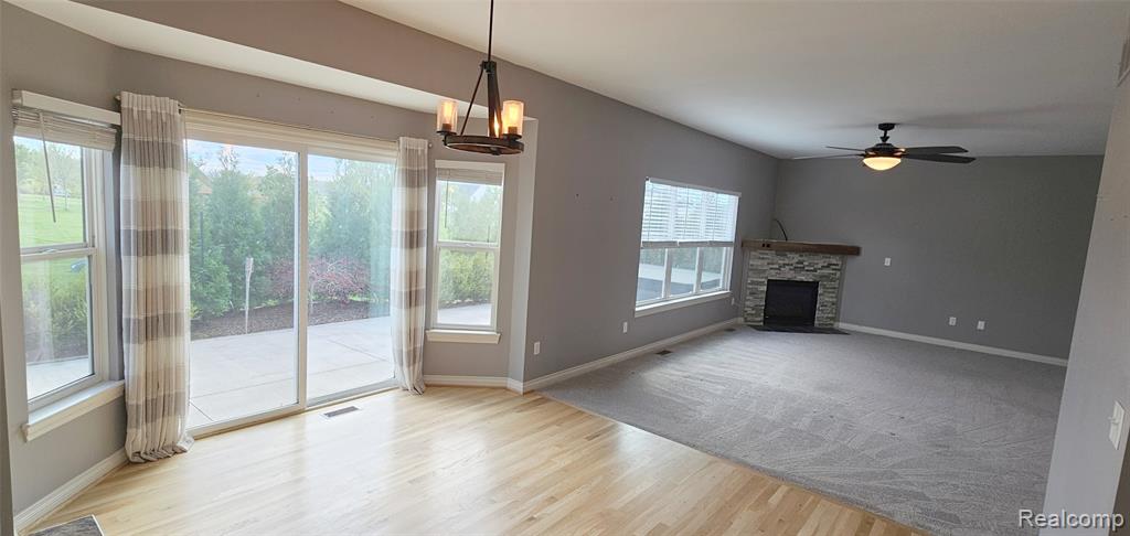 854 Jennifer Lane, South Lyon, MI 48178 — Photo 15