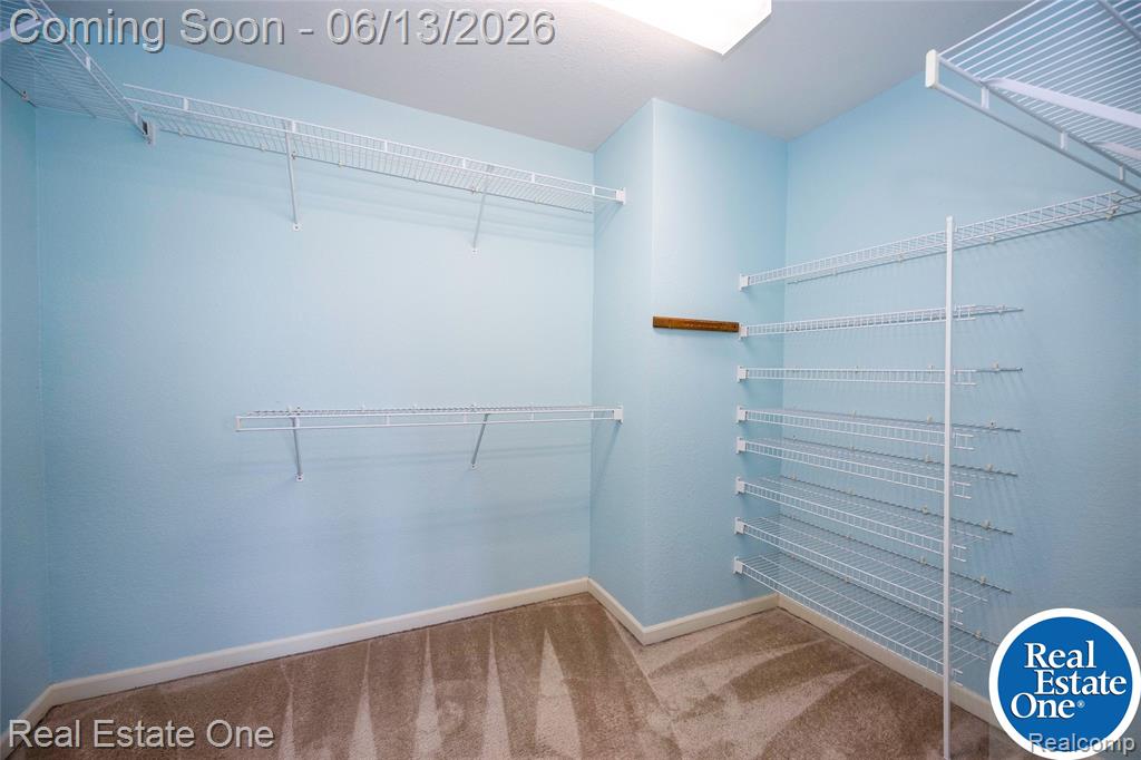 857 Saint James Park Avenue, Monroe, MI 48161 — Photo 55