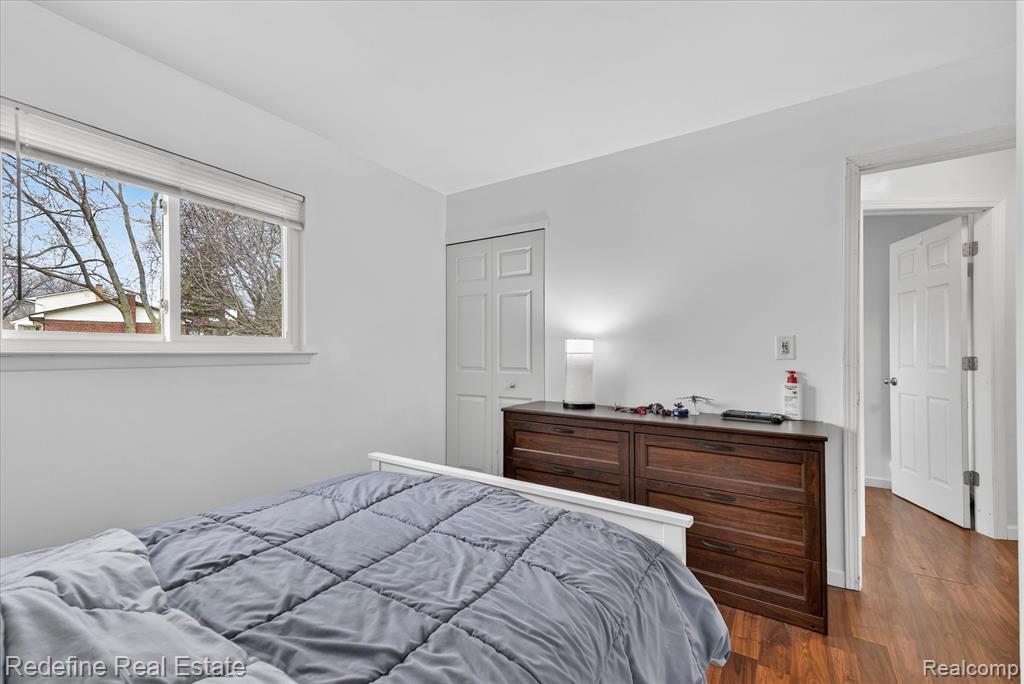 395 Nichols Drive, Saline, MI 48176 — Photo 21