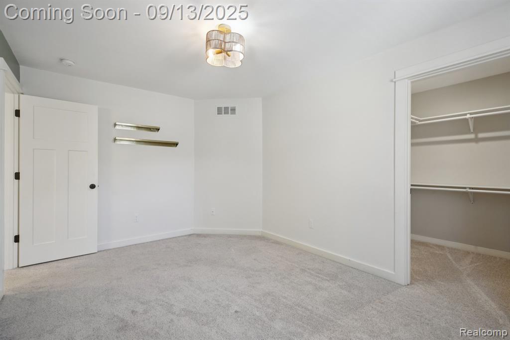 811 Maxwell Avenue, Royal Oak, MI 48067 — Photo 31