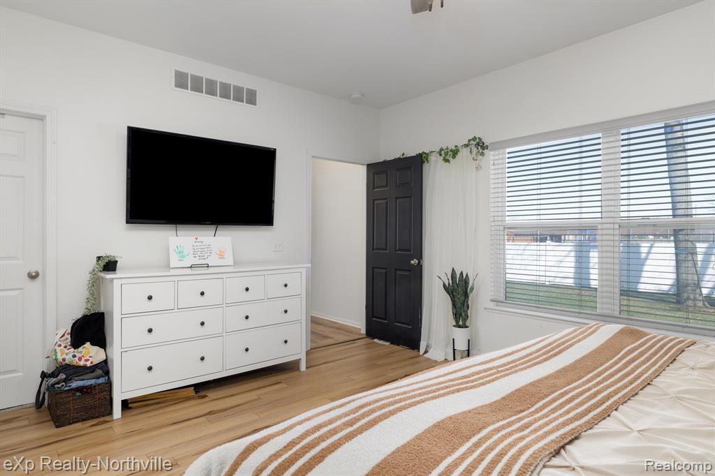 730 Forest Lane, Dundee, MI 48131 — Photo 16