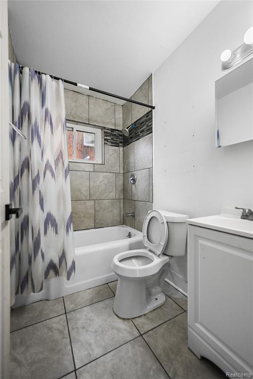 7487 W Outer Drive, Detroit, MI 48235 — Photo 15