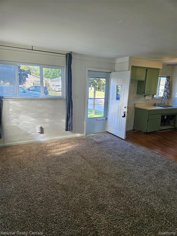 7921 Pine Street, Taylor, MI 48180 — Photo 5