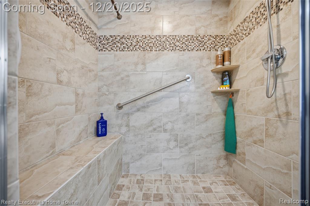 63072 S Plantation Court, Washington, MI 48095 — Photo 30