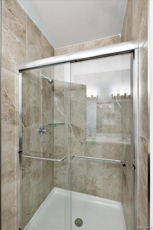 8280 Heywood Circle, 2, Sterling Heights, MI 48312 — Photo 22