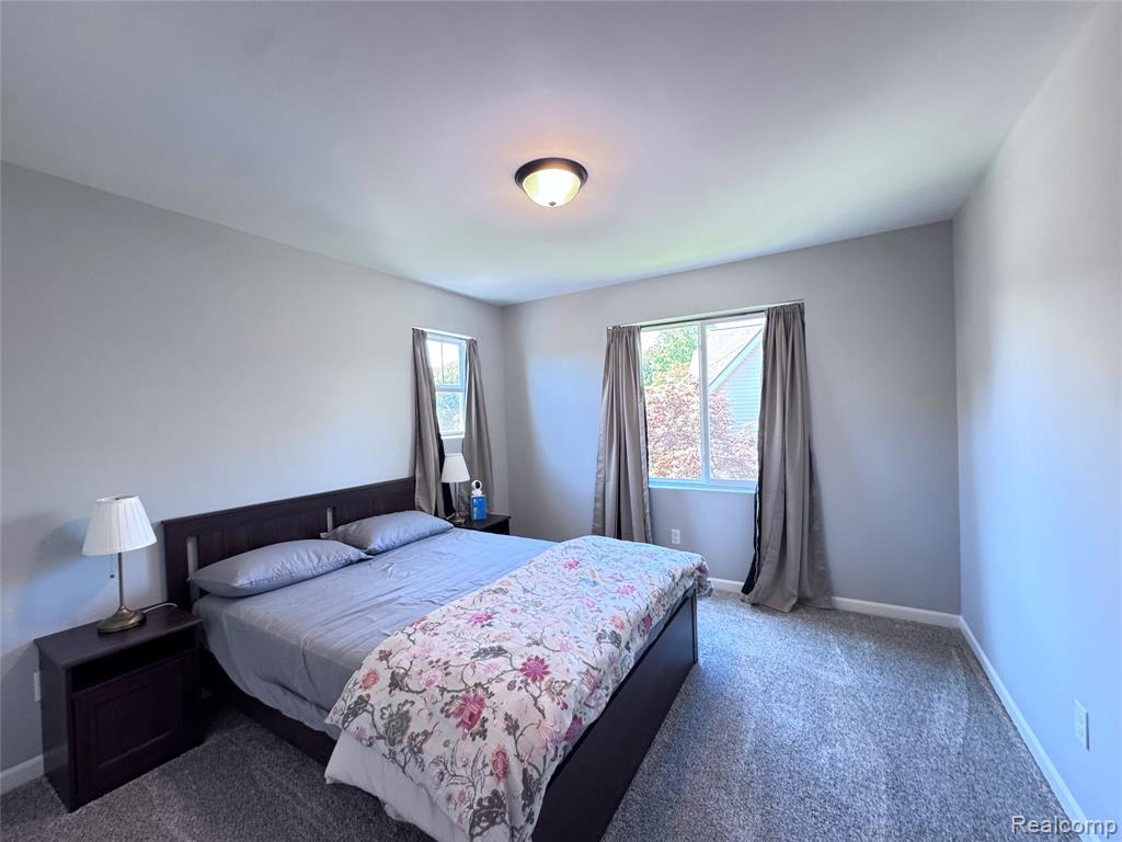 6149 Woodridge Lane, Grand Blanc, MI 48439 — Photo 15