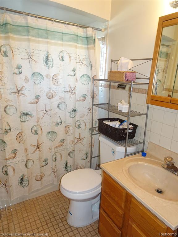 7790 LOUISE Court, Westland, MI — Photo 23
