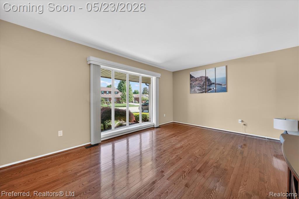 44181 Cranberry Drive, Canton, MI 48187 — Photo 7